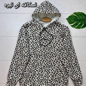 خرید انلاین هودی تانیا توکرکی