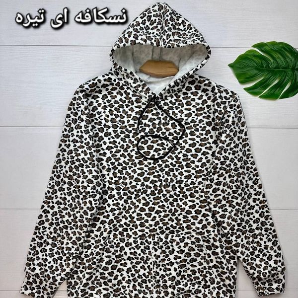 هودی تانیا توکرکی