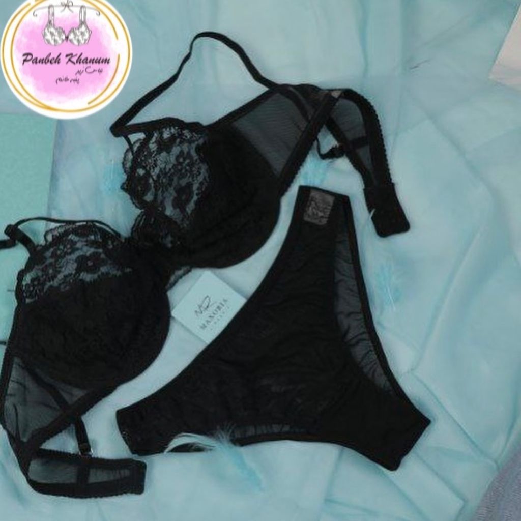 قیمت لباس زیر زنانه