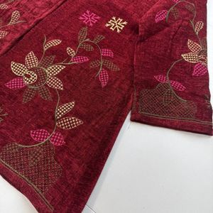 فروش اینترنتی مانتو مجلسی رازق