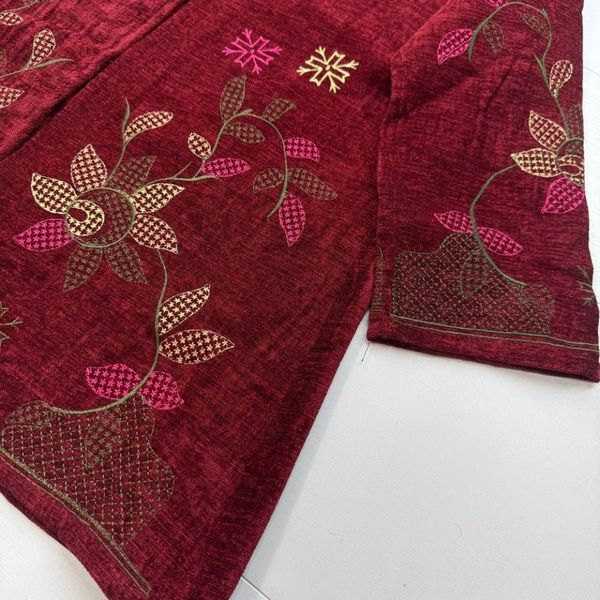 مانتو مجلسی رازق