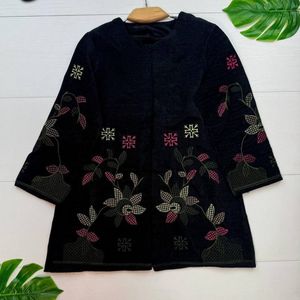 فروش اینترنتی مانتو مجلسی رازق