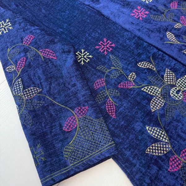 مانتو مجلسی رازق