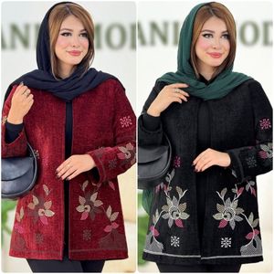 مانتو مجلسی رازق