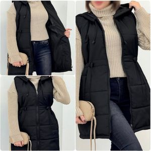 پافر کمرگت پاپیا