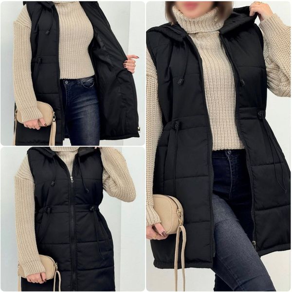 پافر کمرگت پاپیا