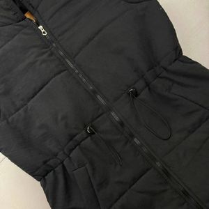 قیمت ارزان پافر کمرگت پاپیا