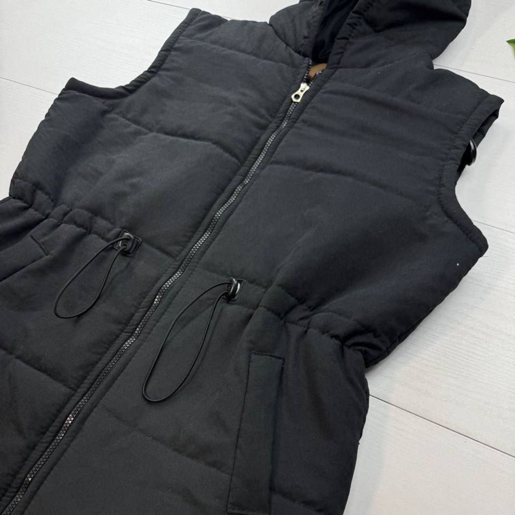 فروش اینترنتی پافر کمرگت پاپیا