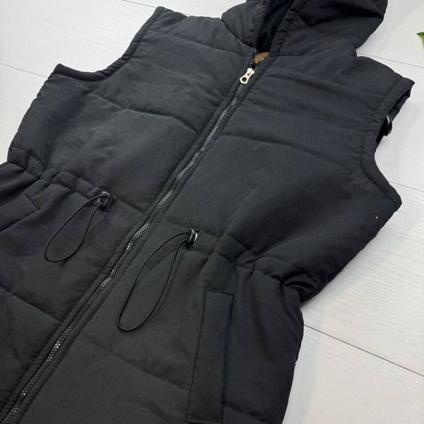 پافر کمرگت پاپیا