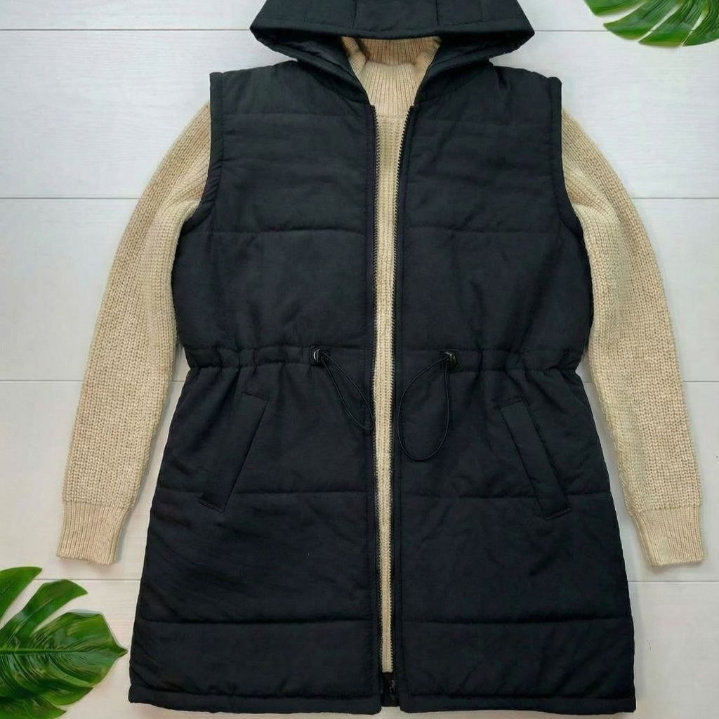 قیمت پافر کمرگت پاپیا