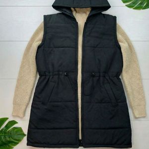 قیمت پافر کمرگت پاپیا