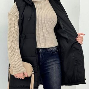 قیمت ارزان پافر کمرگت پاپیا