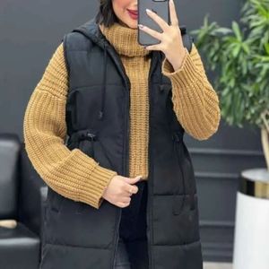 پافر کمرگت پاپیا