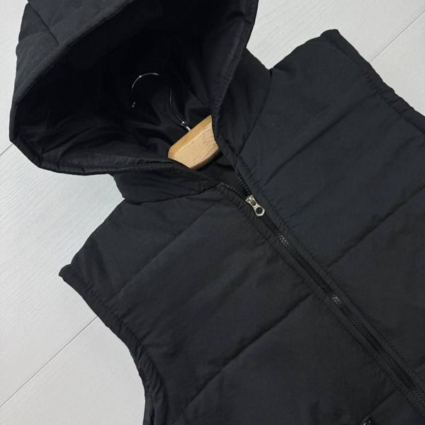 پافر کمرگت پاپیا