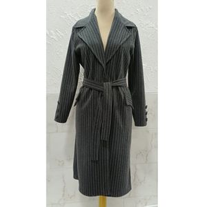 خرید انلاین پالتو فوتر دیپلمات عالی بدون آستر