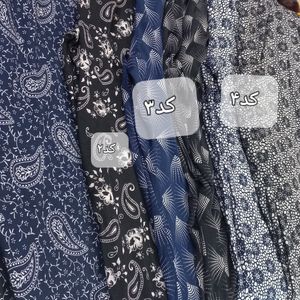 قیمت شلوار ویسکوز قواره دار