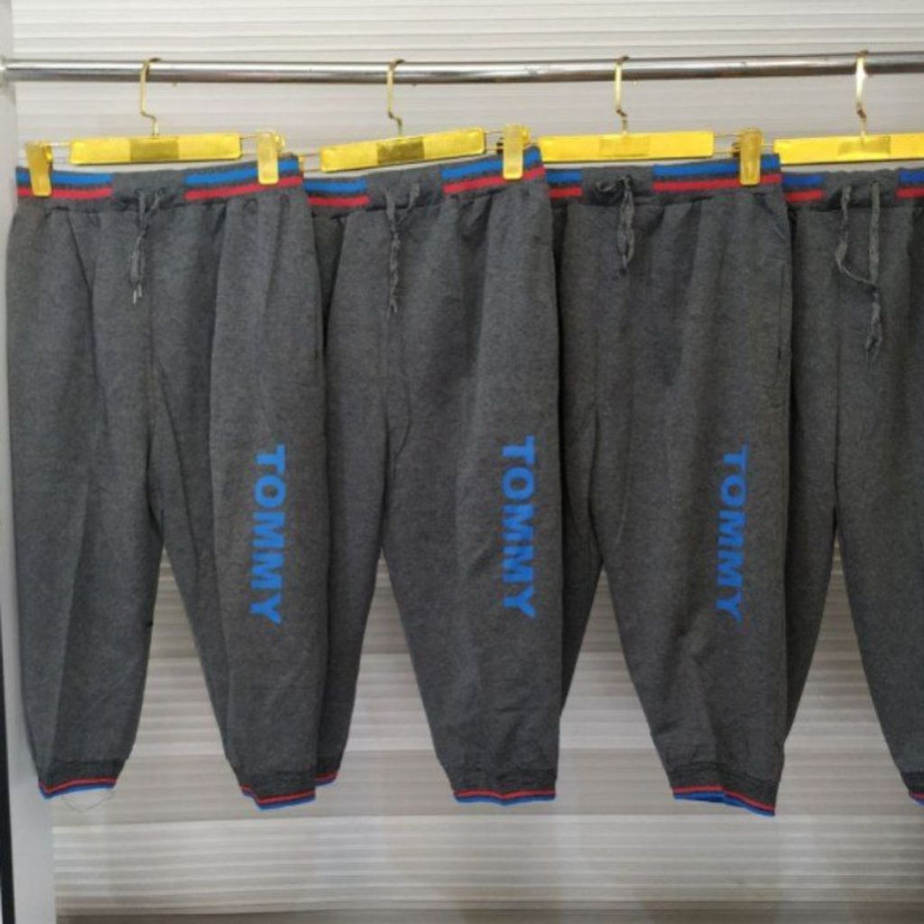 قیمت ارزان شلوارک مردانه ملانژ پشت ترویرا دم پاگت دار