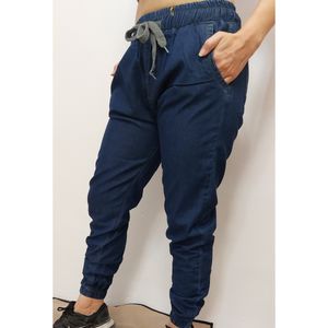 خرید آنلاین شلوار لی کاغذی زنانه