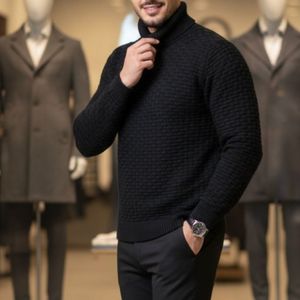 مشخصات بافت مردانه طرح حصیری