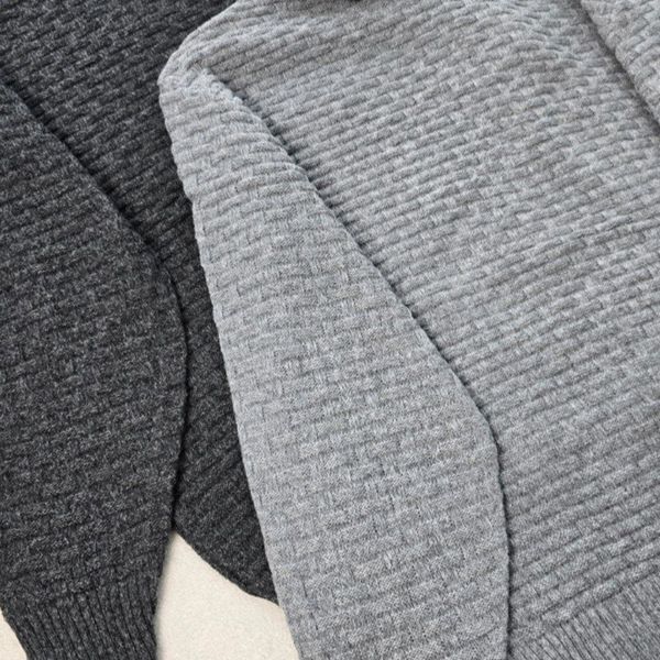 بافت مردانه طرح حصیری