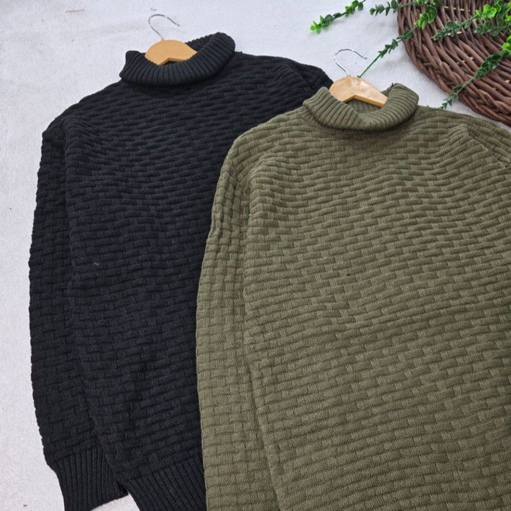 مشخصات بافت مردانه طرح حصیری