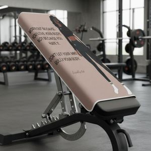 فروش اینترنتی زیر انداز حوله ای باشگاه