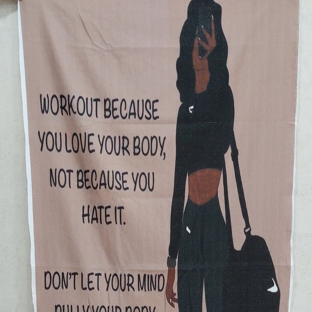 قیمت زیر انداز حوله ای باشگاه