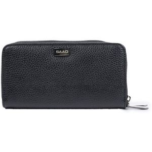 کیف دستی چرم طبیعی صاد (زنانه و مردانه)