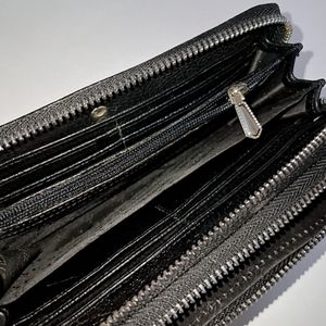 خرید انلاین کیف دستی چرم طبیعی صاد (زنانه و مردانه)