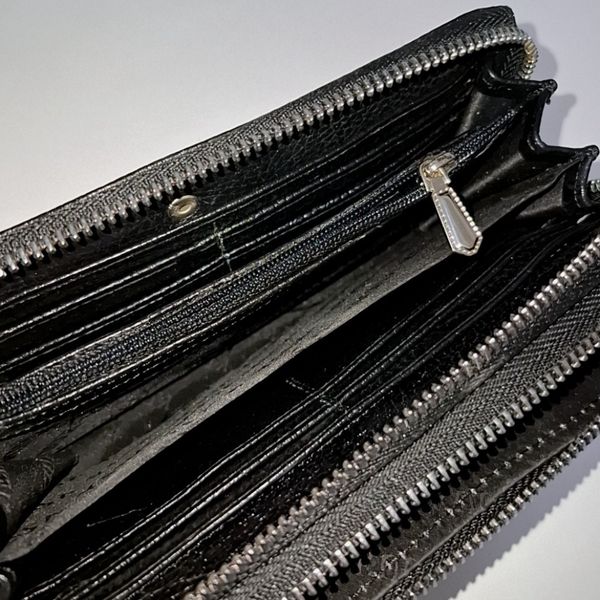 کیف دستی چرم طبیعی صاد (زنانه و مردانه)