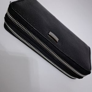 قیمت ارزان کیف دستی چرم طبیعی صاد (زنانه و مردانه)