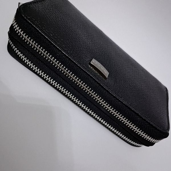 کیف دستی چرم طبیعی صاد (زنانه و مردانه)