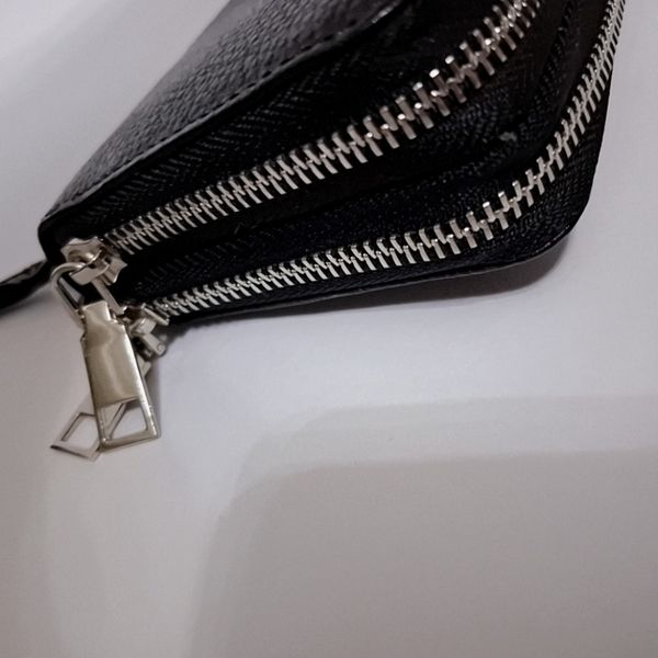 کیف دستی چرم طبیعی صاد (زنانه و مردانه)