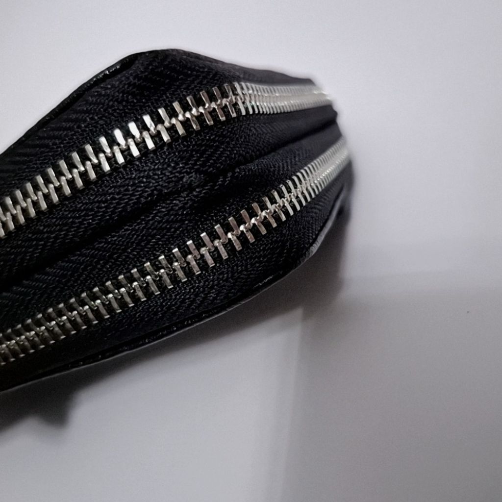 خرید آنلاین کیف دستی چرم طبیعی صاد (زنانه و مردانه)