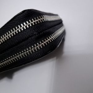 خرید آنلاین کیف دستی چرم طبیعی صاد (زنانه و مردانه)