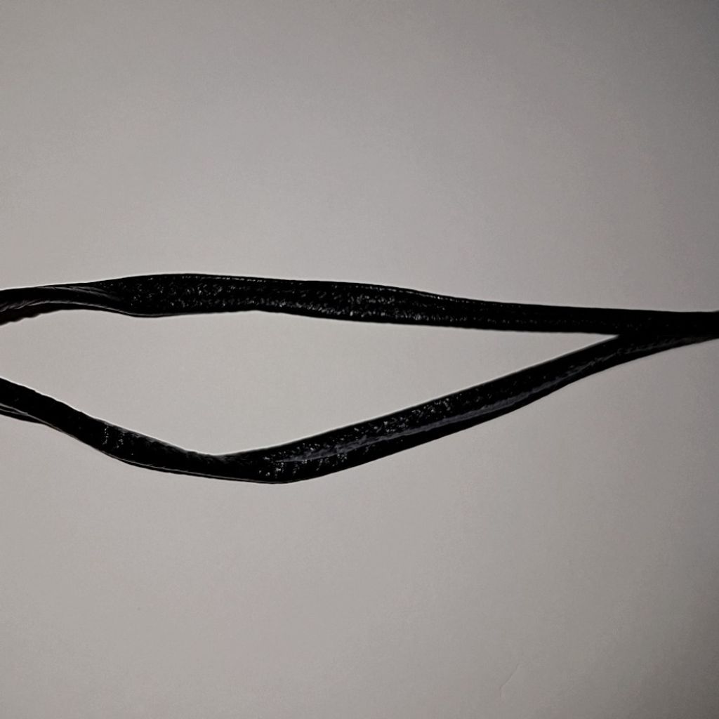 قیمت کیف دستی چرم طبیعی صاد (زنانه و مردانه)