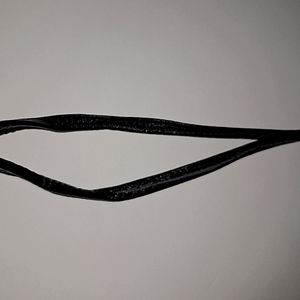 قیمت کیف دستی چرم طبیعی صاد (زنانه و مردانه)