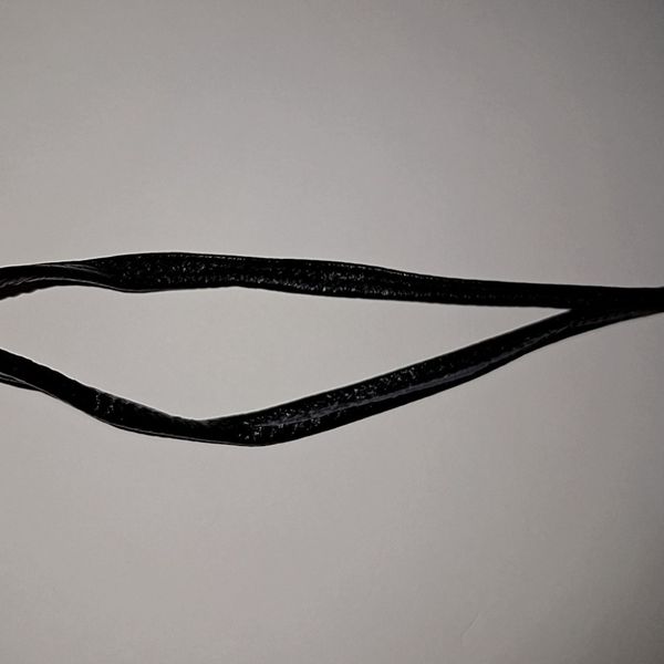 کیف دستی چرم طبیعی صاد (زنانه و مردانه)