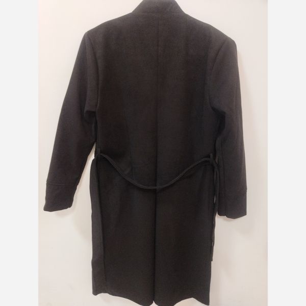 مانتو مخمل سوئیت مشگی زنانه mn7t6