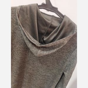 خرید انلاین هودی اسپرت آنغوره hd65y