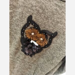 هودی اسپرت آنغوره hd65y