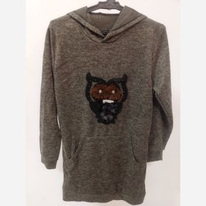 خرید انلاین هودی اسپرت آنغوره hd65y