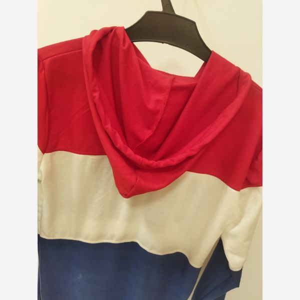 هودی پوما اسپرت hd6gh