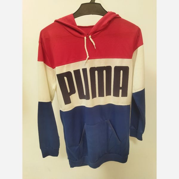 هودی پوما اسپرت hd6gh