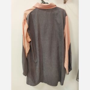 خرید انلاین ست هودی شلوار زنانه st656