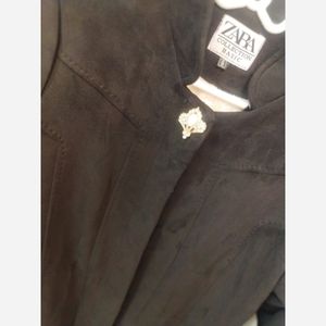 مشخصات پالتو تو خز بلند زنانه pl6ty