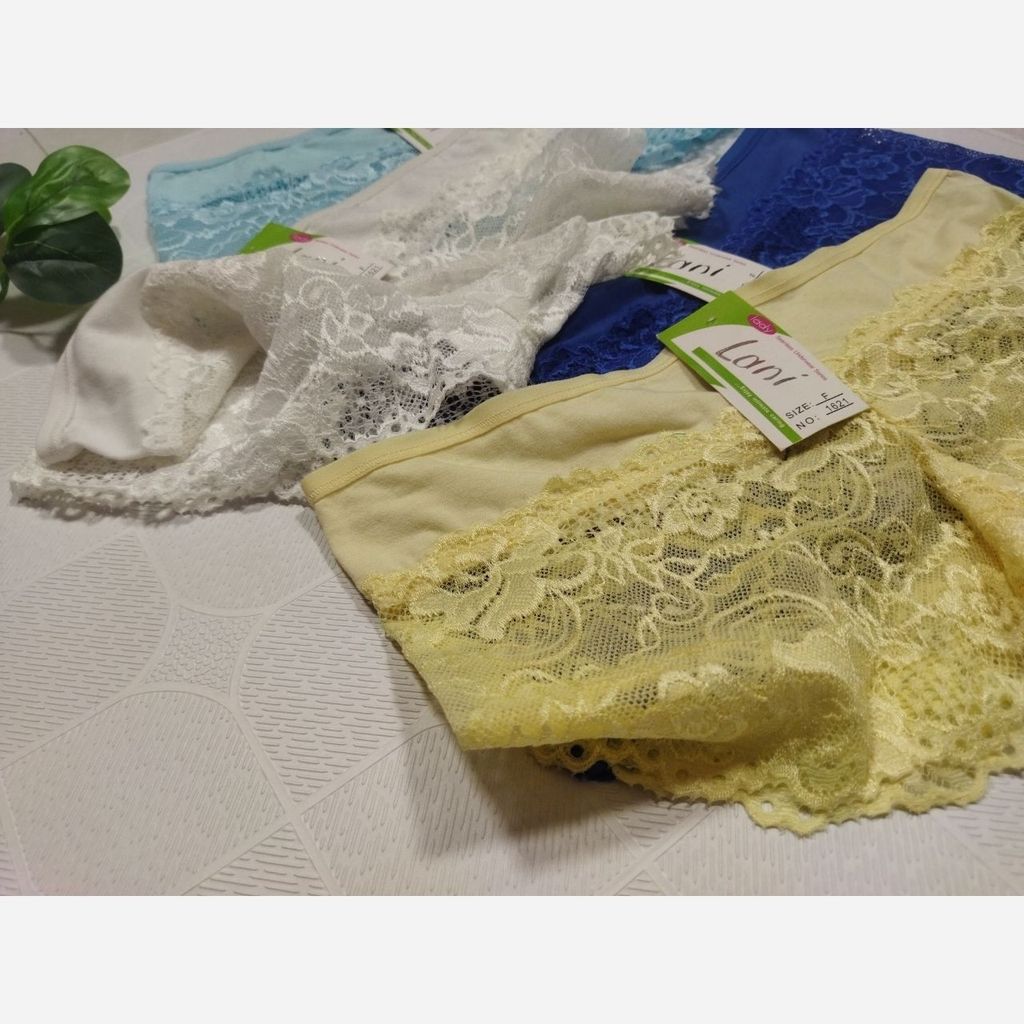 قیمت شورت پادار توری زنانه shyr6t