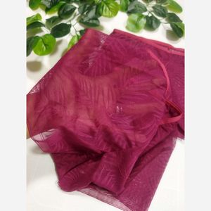 قیمت شورت پادار توری زنانه sh37y