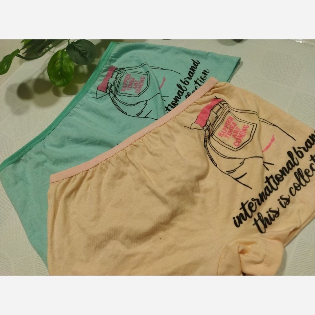 قیمت ارزان شورت پادار نخی زنانه shru37