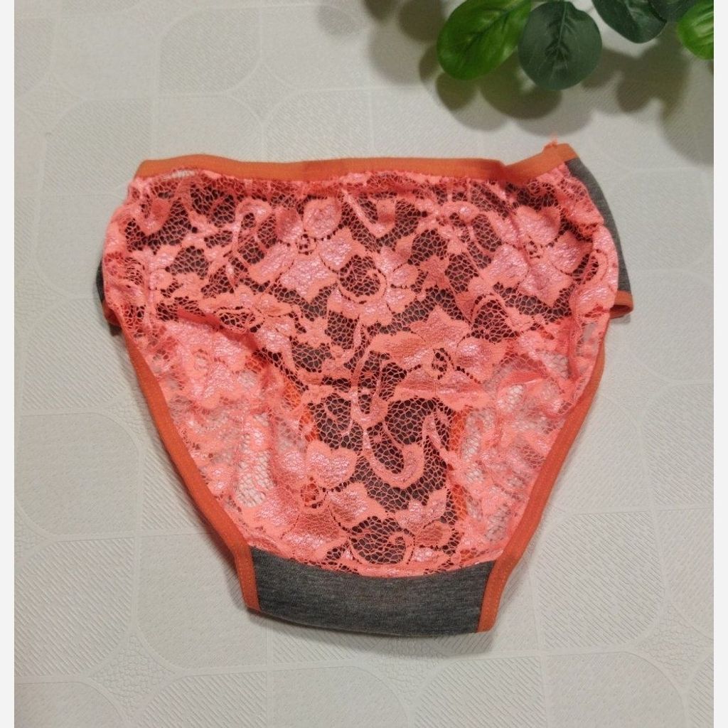 خرید انلاین شورت پشت توری زنانه 